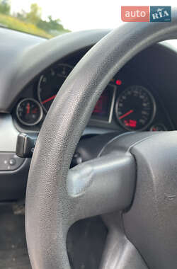 Седан Audi A4 2006 в 