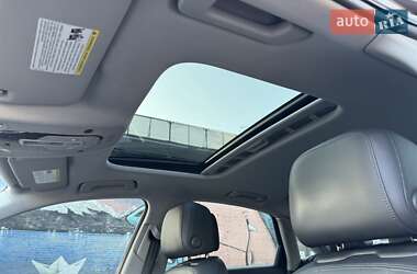 Седан Audi A4 2017 в 