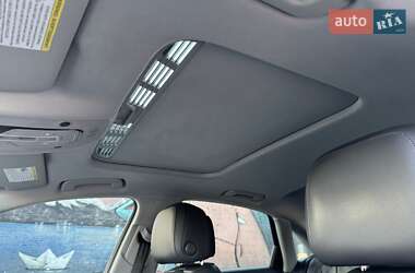 Седан Audi A4 2017 в 