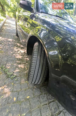 Универсал Audi A4 2003 в 