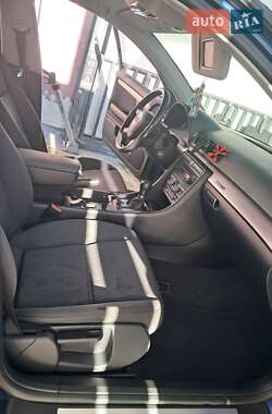 Универсал Audi A4 2006 в 