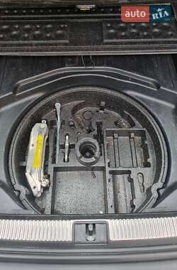Универсал Audi A4 2004 в 