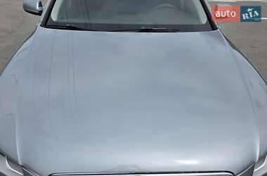 Седан Audi A4 2009 в 
