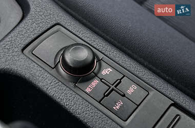 Универсал Audi A4 2005 в 