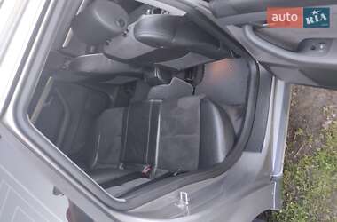 Универсал Audi A4 2004 в 