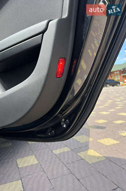 Универсал Audi A4 2012 в 