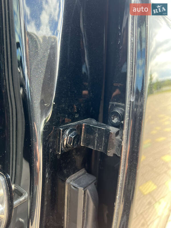 Универсал Audi A4 2012 в Львове