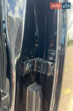 Универсал Audi A4 2012 в 