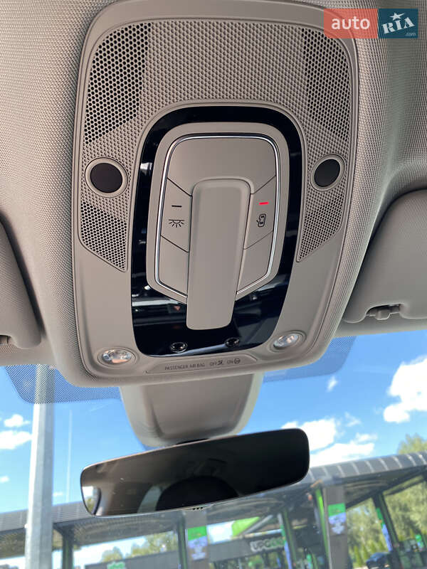 Універсал Audi A4 2017 в Хмельницькому фото 15 Універсал Audi A4 2017 в Хмельницькому