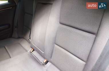 Універсал Audi A4 2003 в 