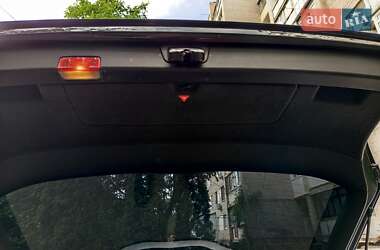 Універсал Audi A4 2003 в 