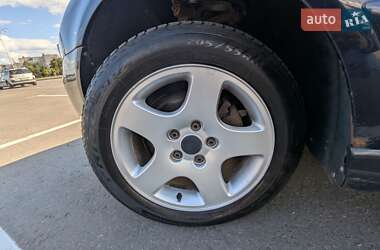 Универсал Audi A4 1999 в 