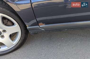 Универсал Audi A4 1999 в 