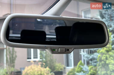 Универсал Audi A4 2007 в 