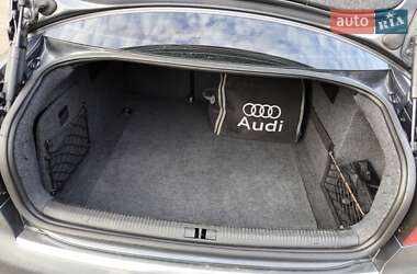 Седан Audi A4 2003 в 