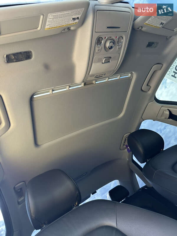 Седан Audi A4 2015 в Львове фото 12 Седан Audi A4 2015 в Львове