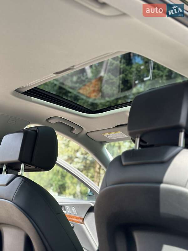 Седан Audi A4 2019 в Киеве