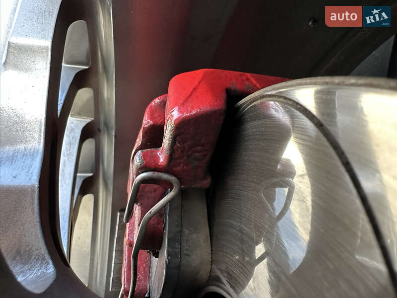 Универсал Audi A4 2007 в Львове фото 15 Универсал Audi A4 2007 в Львове