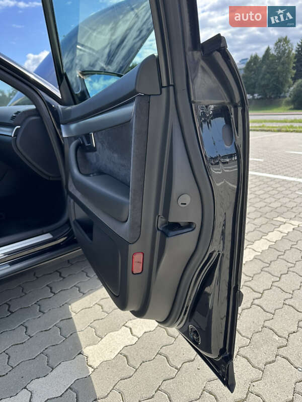 Универсал Audi A4 2007 в Львове фото 32 Универсал Audi A4 2007 в Львове