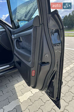 Универсал Audi A4 2007 в 