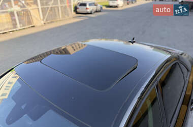 Седан Audi A4 2016 в 