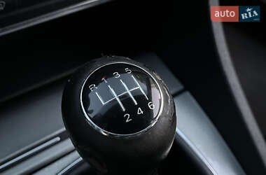 Седан Audi A4 2004 в 
