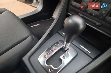 Универсал Audi A4 2006 в 