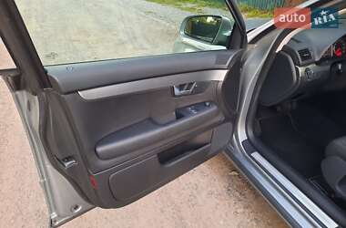 Универсал Audi A4 2006 в 