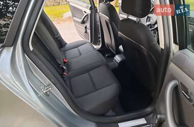 Универсал Audi A4 2006 в 