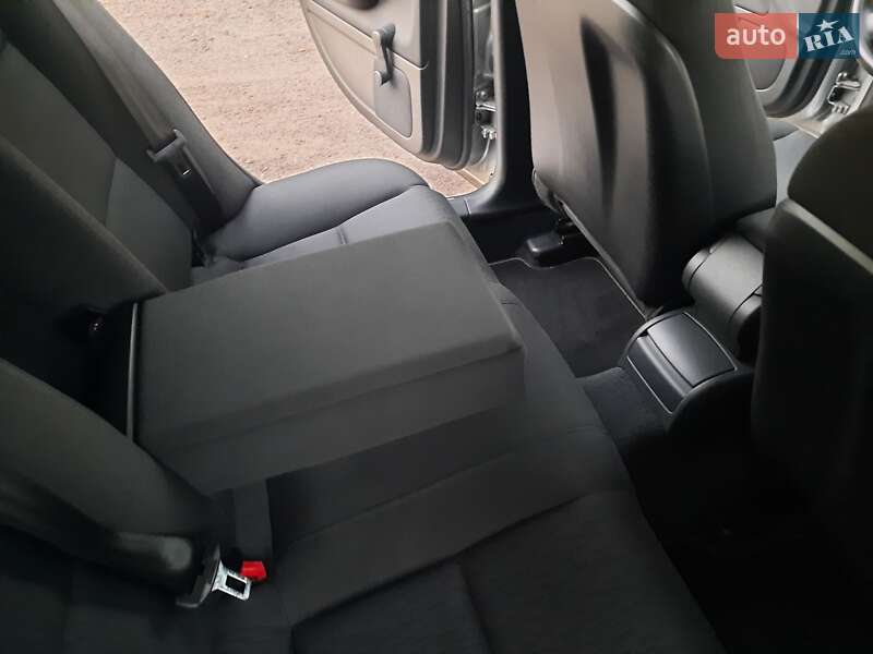 Универсал Audi A4 2006 в Полтаве
