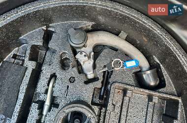 Универсал Audi A4 2006 в 