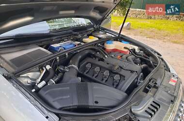 Универсал Audi A4 2006 в 