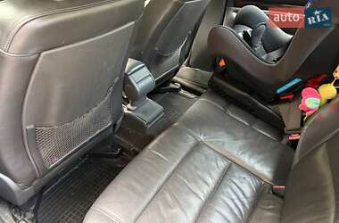 Седан Audi A4 1999 в 