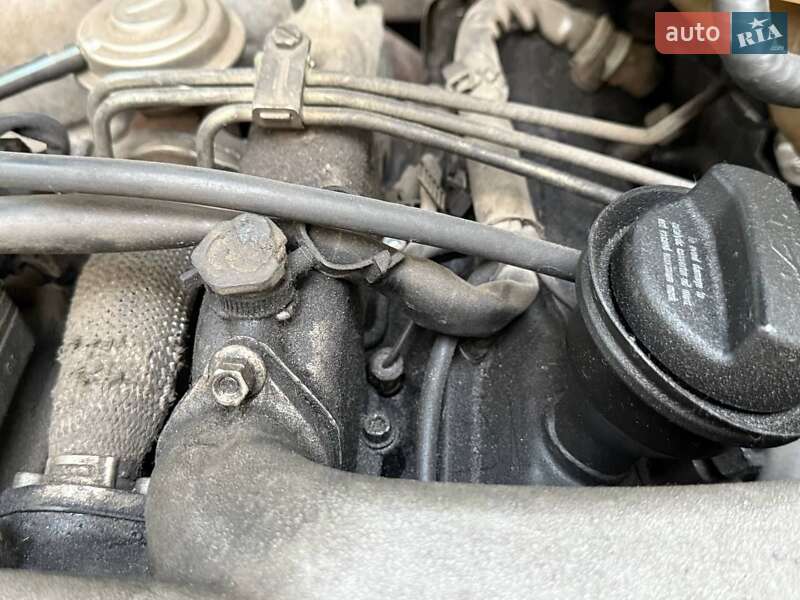 Седан Audi A4 1999 в Киеве фото 34 Седан Audi A4 1999 в Киеве