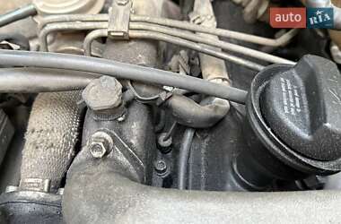 Седан Audi A4 1999 в 