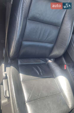 Универсал Audi A4 2005 в 
