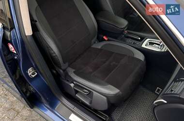 Универсал Audi A4 2006 в Белой Церкви