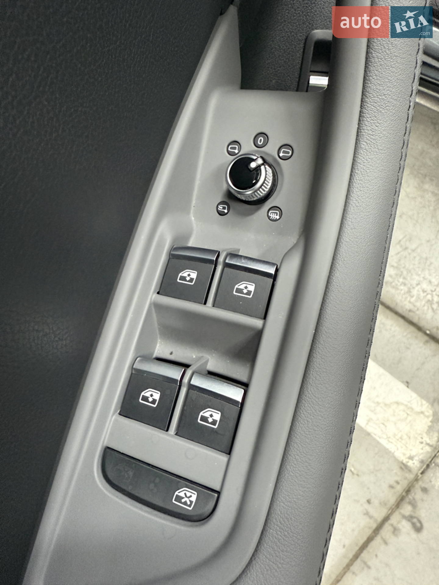 2023 Audi A4 - мініатюра 61