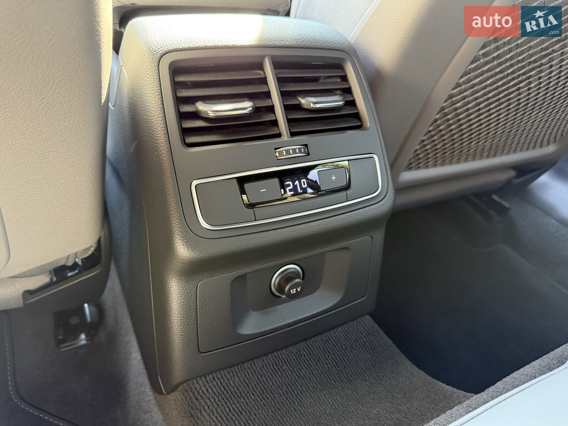 2023 Audi A4 - мініатюра 98