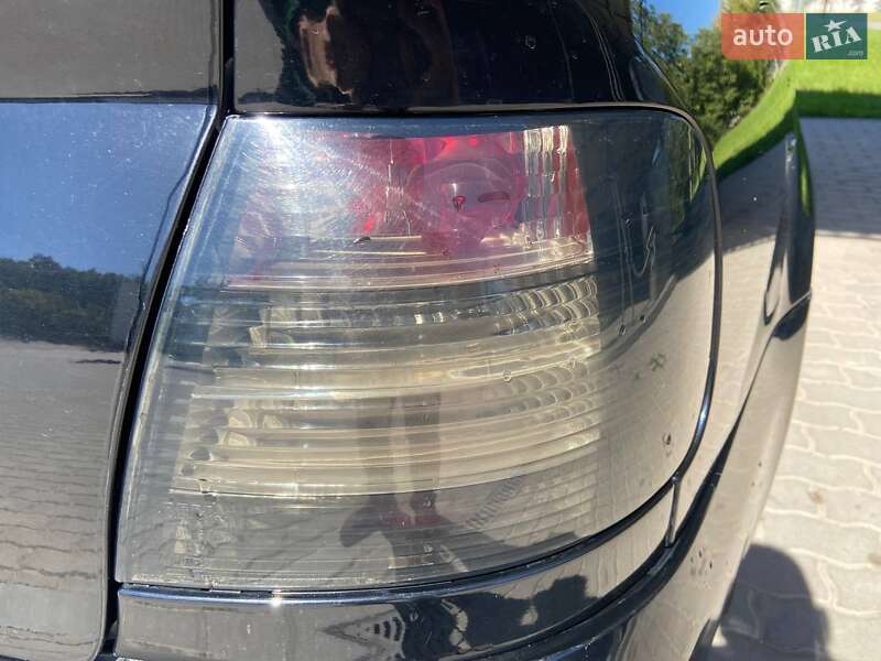 Седан Audi A4 1999 в Гусятине фото 12 Седан Audi A4 1999 в Гусятине