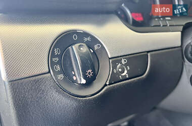 Универсал Audi A4 2002 в 
