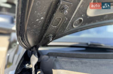 Седан Audi A4 2014 в 