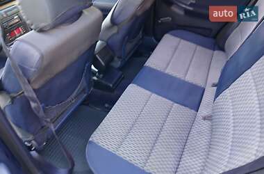 Универсал Audi A4 1999 в 
