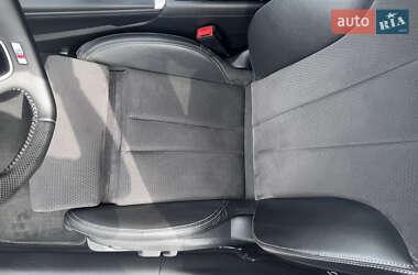 Универсал Audi A4 2016 в 