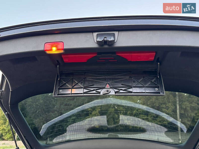 Универсал Audi A4 2005 в Черкассах фото 31 Универсал Audi A4 2005 в Черкассах