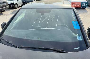 Седан Audi A4 2017 в 