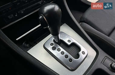 Универсал Audi A4 2004 в 