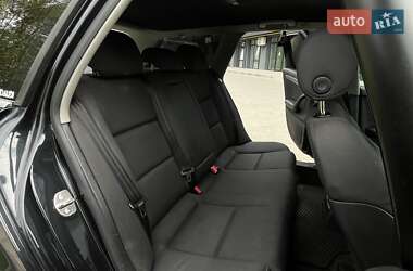 Универсал Audi A4 2004 в 