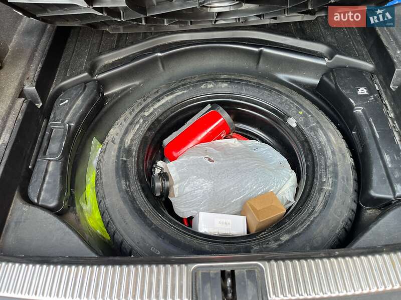 Универсал Audi A4 2004 в Львове фото 49 Универсал Audi A4 2004 в Львове