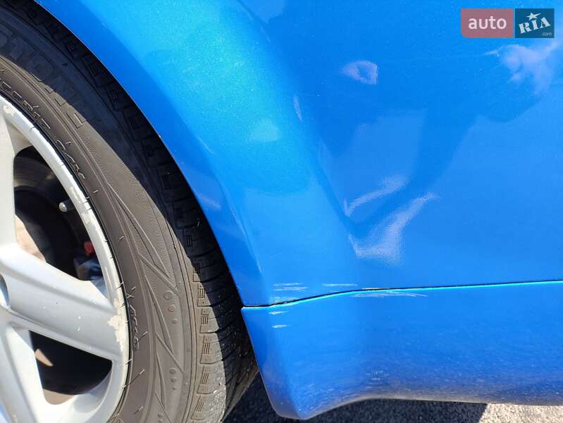 Универсал Audi A4 2002 в Киеве фото 25 Универсал Audi A4 2002 в Киеве